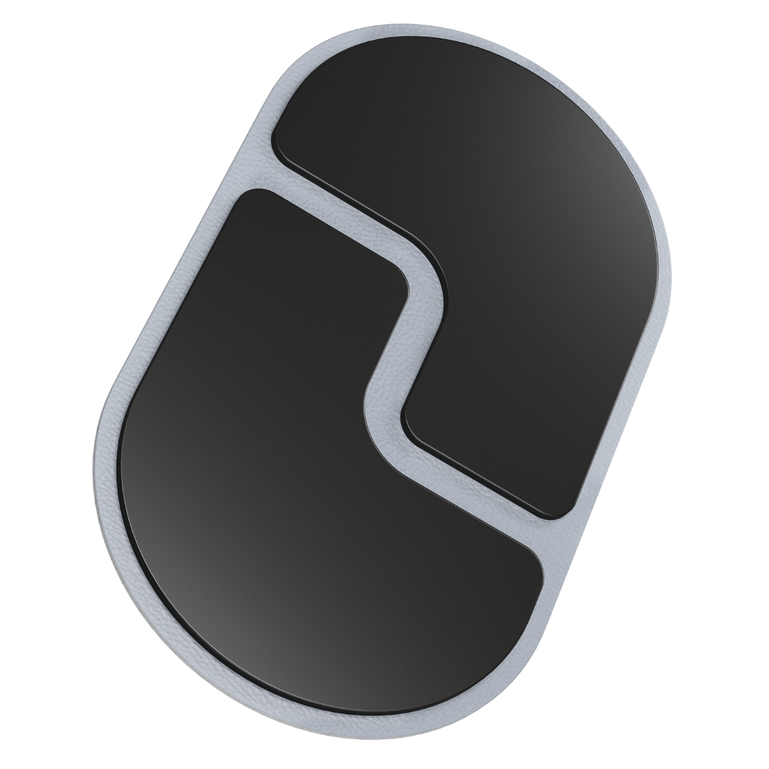Pulsio TENS Electrode Pads