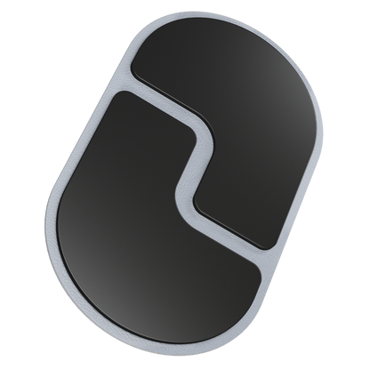 Pulsio TENS Electrode Pads
