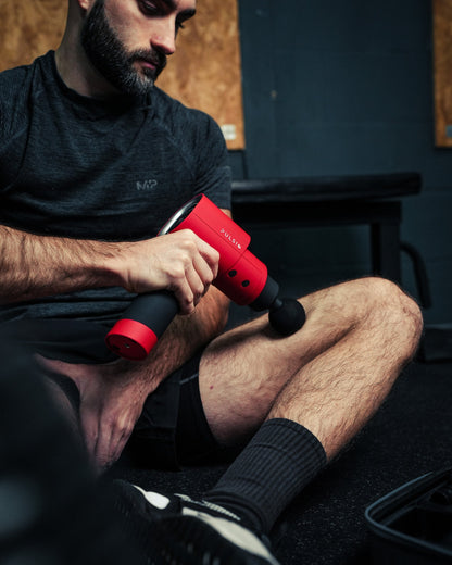 Pulsio ELITE