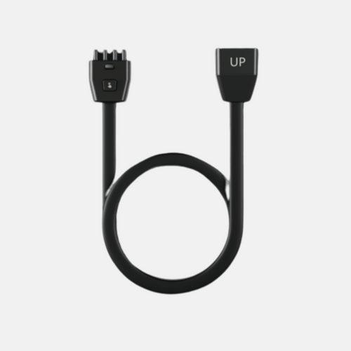 Pulsio Compression Air-Hose replacement