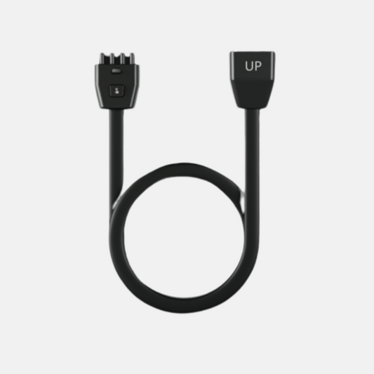 Pulsio Compression Air-Hose replacement