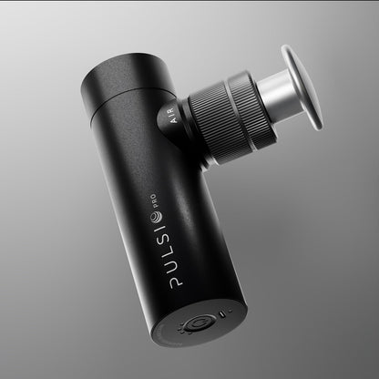 Pulsio AIR PRO