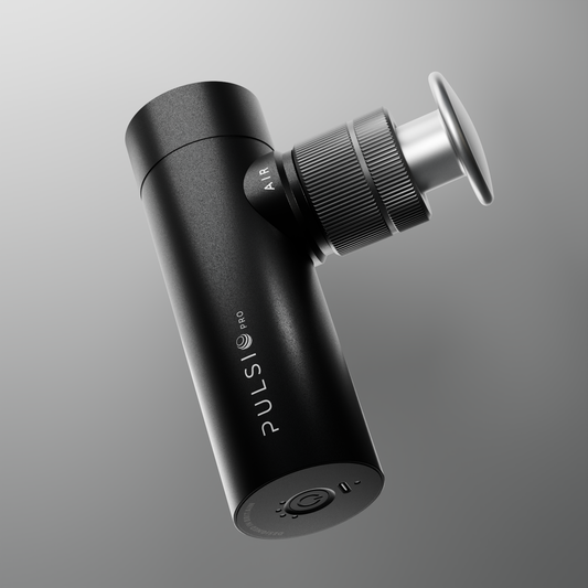 Pulsio AIR PRO
