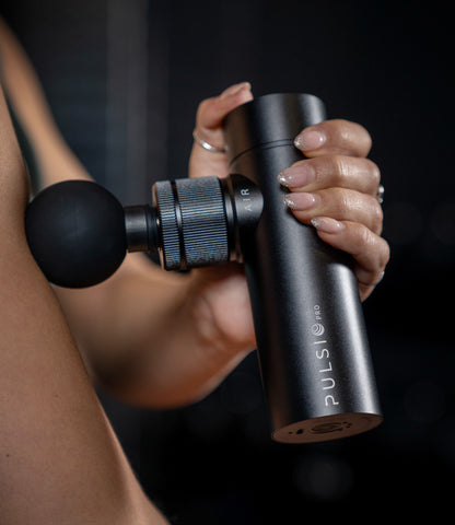 Pulsio AIR PRO