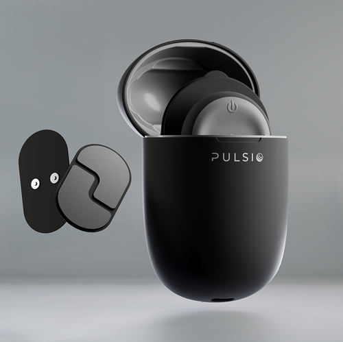 Pulsio TENS Pod