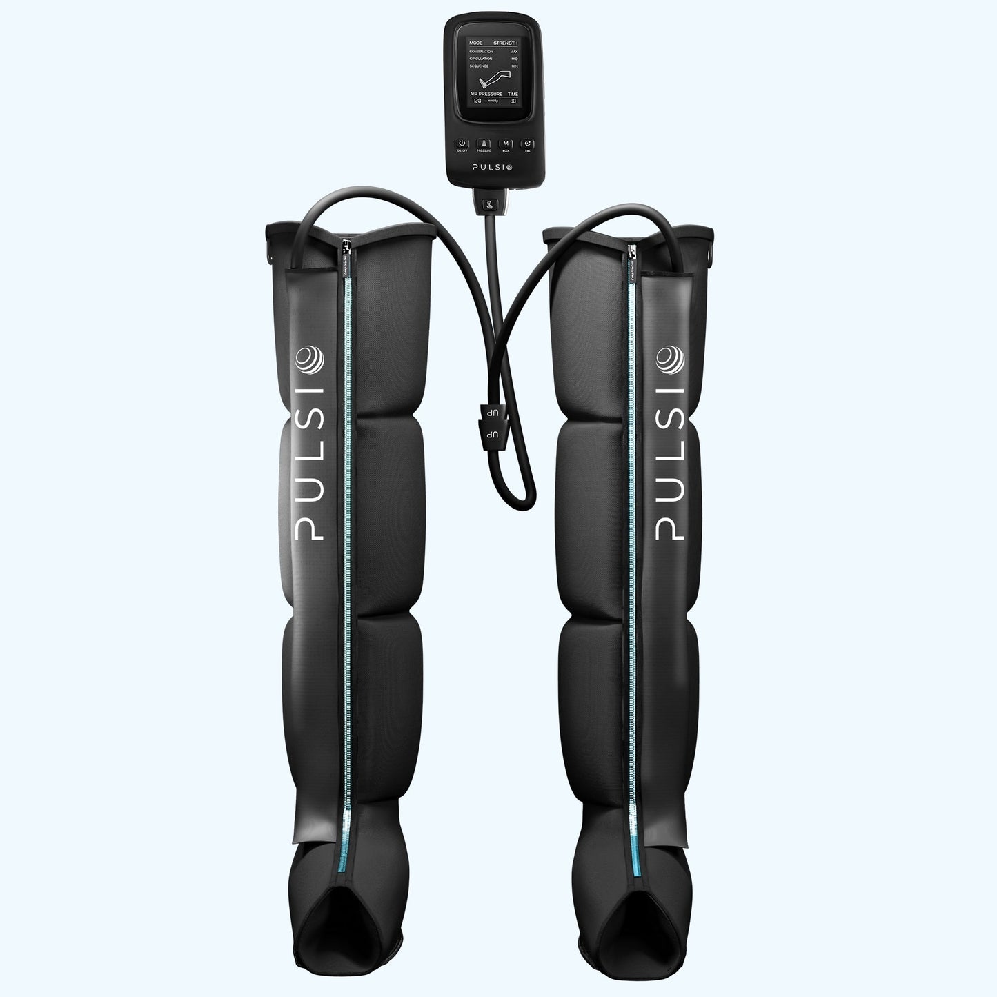 Pulsio COMPRESSION