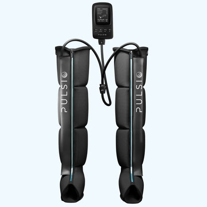 Pulsio COMPRESSION