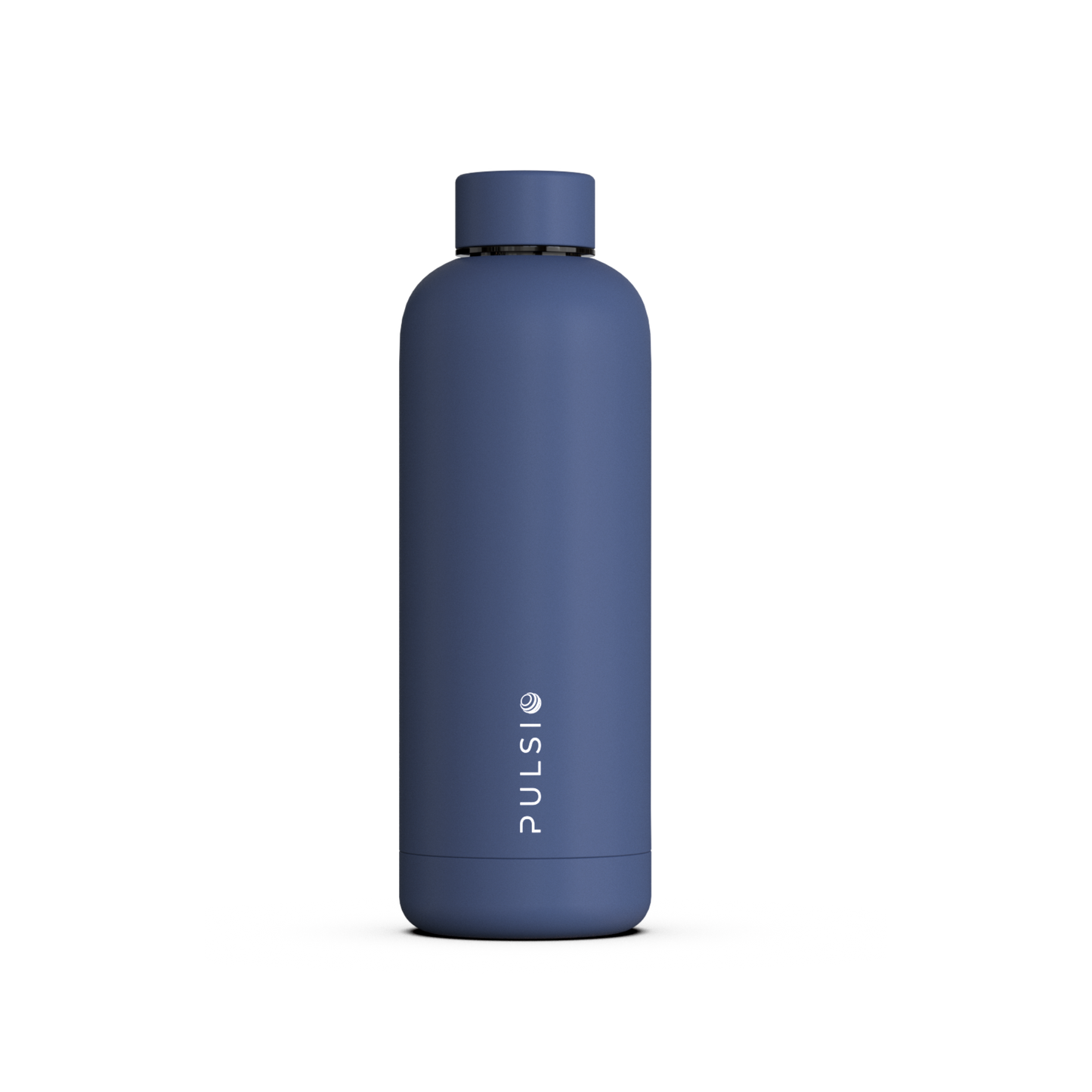 Pulsio Hydro Bottle