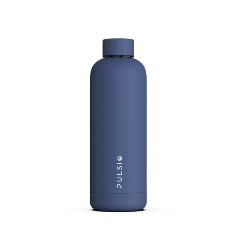 Pulsio Hydro Bottle