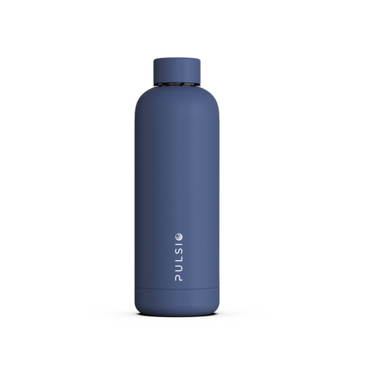 Pulsio Hydro Bottle