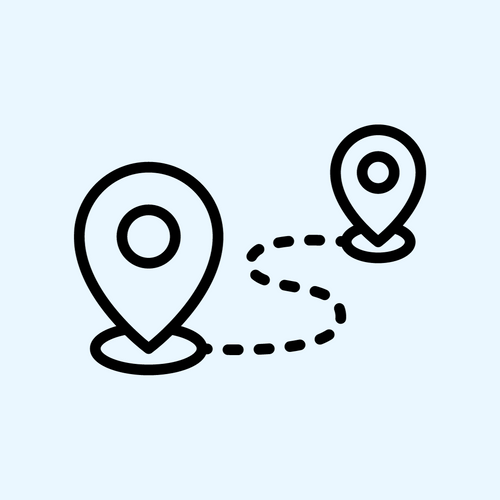 Remote Area Shipping Surcharge