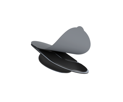 Pulsio TENS Pod