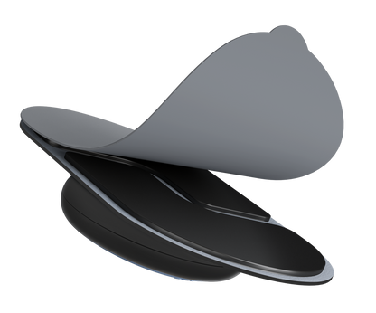 Pulsio TENS Electrode Pads