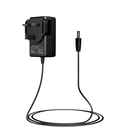 Pulsio Elite replacement charging cable