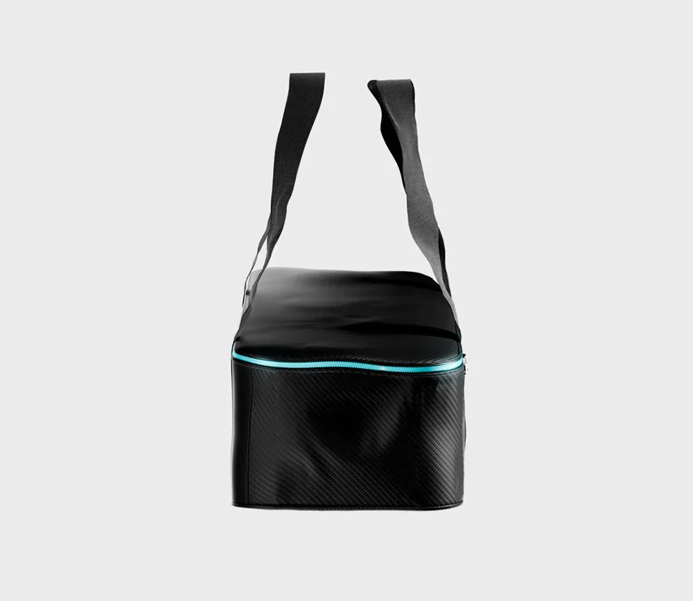 Pulsio Compression PRO - Travel Bag