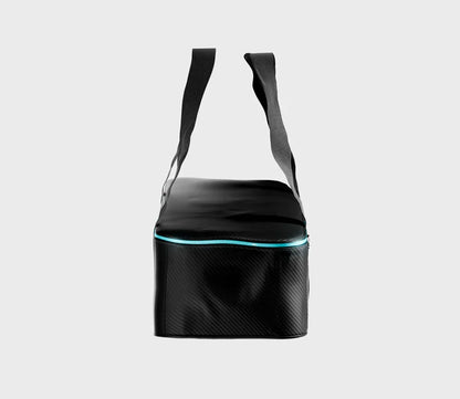 Pulsio Compression PRO - Travel Bag