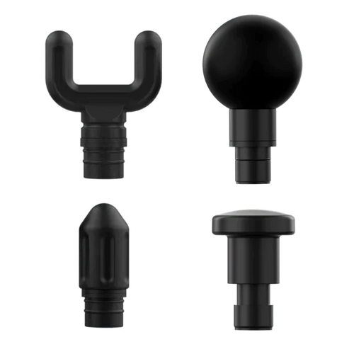 Pulsio Air Attachment Set Replacement
