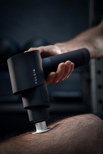 Pulsio ELITE