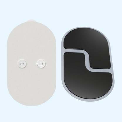 Pulsio TENS Electrode Pads