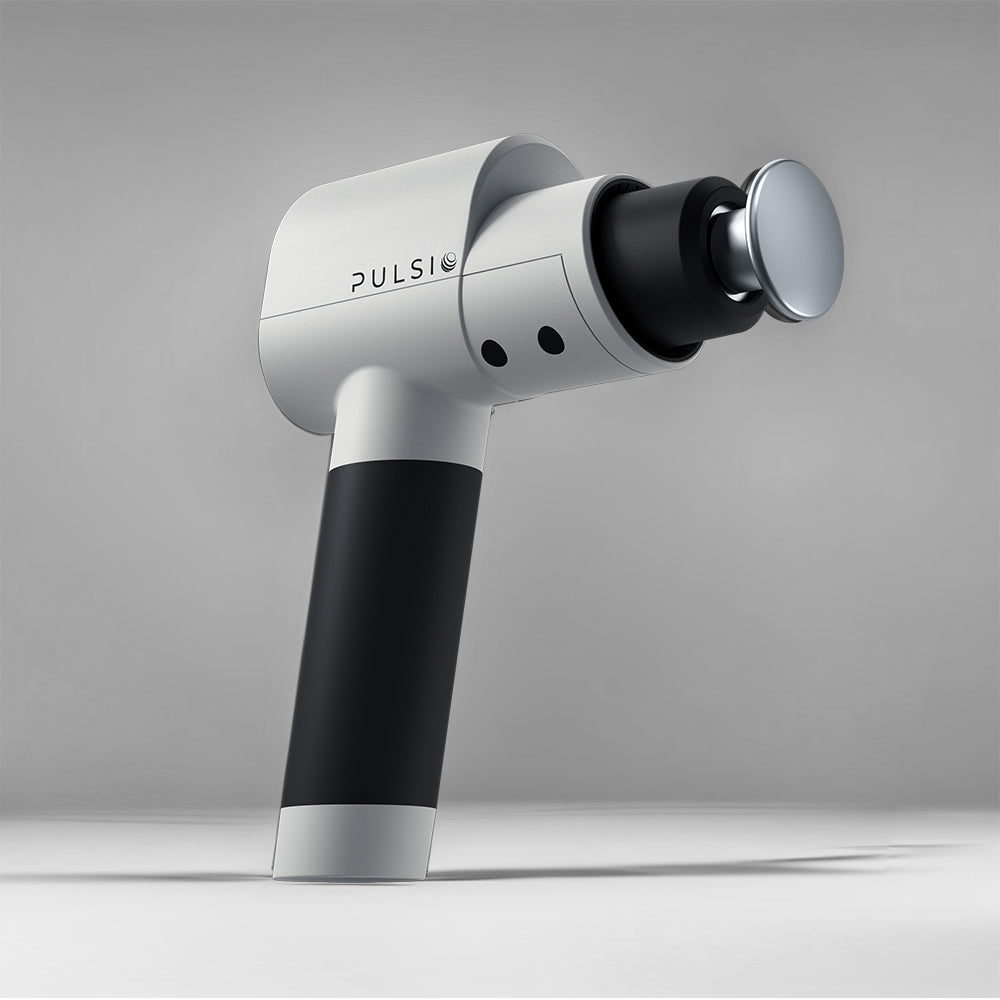 Pulsio ELITE